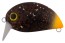 Воблер TsuYoki Xaker 28F - SSR - 28мм - 3,1гр - WR072