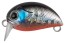 Воблер TsuYoki Xaker 28F - SSR - 28мм - 3,1гр - 413