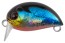 Воблер TsuYoki Xaker 28F - SSR - 28мм - 3,1гр - 014R