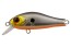 Воблер TsuYoki Rival 35S - SR - 35мм - 2,2гр - 268R