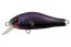Воблер TsuYoki Rival 35S - SR - 35мм - 2,2гр - 265S