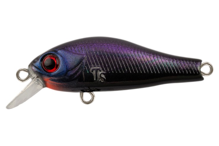 Воблер TsuYoki Rival 35S - SR - 35мм - 2,2гр - 265S
