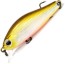 Воблер Zipbaits Khamsin Tiny 40SP - SR - 40мм - 2,8гр - 039