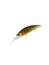 Воблер DUO Spearhead Ryuki 50MDF #ASA3146 - 50мм - 3,4гр - Gold Perch