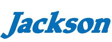 Jackson