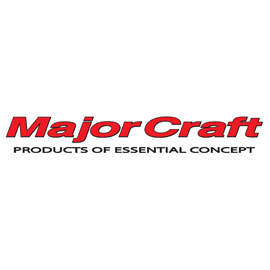 Major Craft