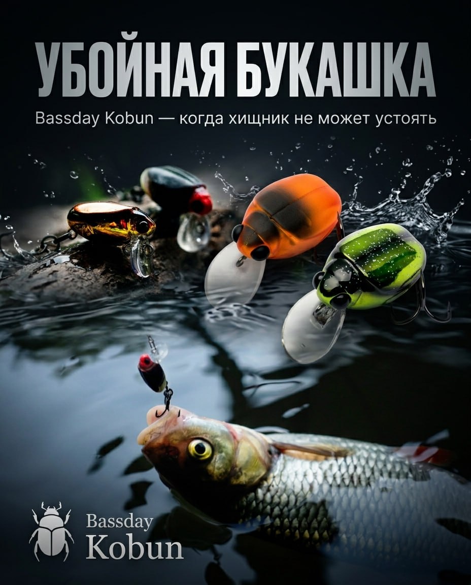 Главный баннер страницы
