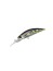Воблер DUO Spearhead Ryuki 50MDSP #CPA4009 - 50мм - 3,4гр - River Bait
