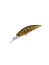 Воблер DUO Spearhead Ryuki 50MDSP #ASA3146 - 50мм - 3,4гр - Gold Perch
