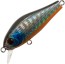 Воблер TsuYoki RIVAL SR 35SP 35SP - 35мм - 2,2гр - 413