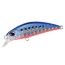 Воблер DUO Spearhead Ryuki 45S #AHA0087 - 45мм - 4гр - Mazume Sardine Saltwater