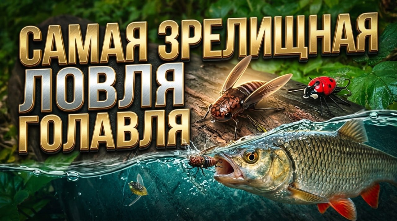 Главный баннер страницы