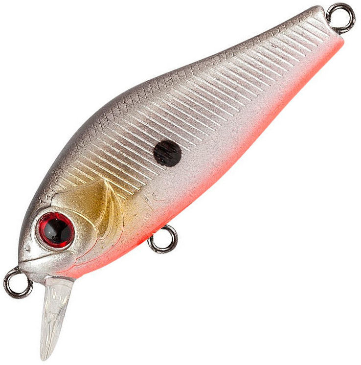 Воблер TsuYoki RIVAL SR 35SP 35SP - 35мм - 2,2гр - 268R