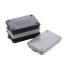 Коробка Rooster Gear Market STEEL TOOL BOX 154*105*29 - Sand