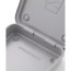 Коробка Rooster Gear Market STEEL TOOL BOX 154*105*29 - Sand