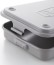 Коробка Rooster Gear Market STEEL TOOL BOX 154*105*29 - Sand