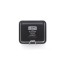 Коробка Rooster Gear Market TIN Case 98*85*30 - Black
