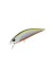 Воблер DUO Spearhead Ryuki 50SP #MNI4047 - 50мм - 3,3гр - Tennessee Shad
