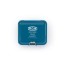 Коробка Rooster Gear Market TIN Case 98*85*30 - ocean