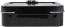 Коробка Rooster Gear Market TIN Case 98*85*30 - Black