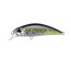 Воблер DUO Spearhead Ryuki 50SP #GPA4009 - 50мм - 3,3гр - River Bait