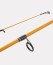Спиннинг Rooster Gear Market SPEC. T Tsugi 155S - 155см - тест до 9гр