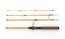 Спиннинг Rooster Gear Market SPEC. T Tsugi 155S - 155см - тест до 9гр