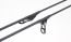 Спиннинг Rooster Gear Market SPEC. 2 5,5 - 165см - тест от 1 до 6гр
