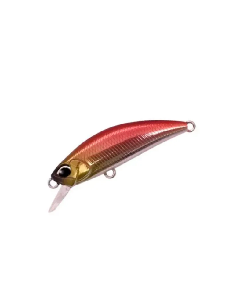 Воблер DUO Spearhead Ryuki 50SP - SR - 50мм - 3,3гр - #ASA4014 Himemasu
