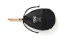 Подсачек Rooster Gear Market Landing Net 510см - Khaki