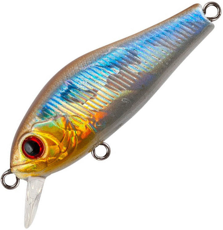 Воблер TsuYoki RIVAL SR 35SP 35SP - 35мм - 2,2гр - 200