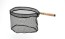 Подсачек Rooster Gear Market Landing Net 510см - Khaki
