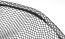 Подсачек Rooster Gear Market Landing Net 510см - Khaki