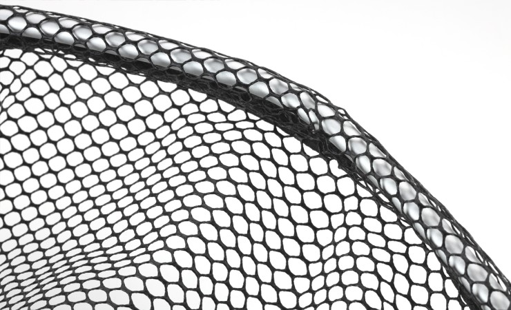 Подсачек Rooster Gear Market Landing Net 510см - Khaki