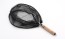 Подсачек Rooster Gear Market Landing Net 510см - Copper