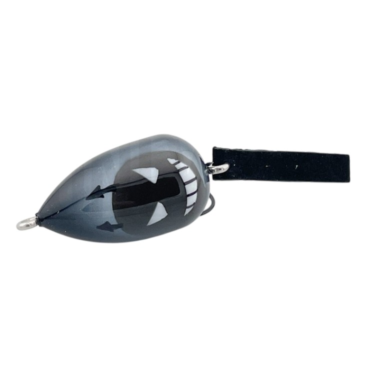 Воблер Reply Pellet Mouse 23F - 23мм - 1,6гр - 01