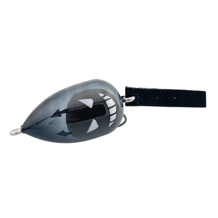 Воблер Reply Pellet Mouse 23F - SSR - 23мм - 1,6гр - 01