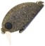 Воблер Zipbaits Hickory 34F - 34мм - 3,4гр - 128
