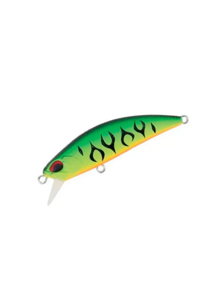 Воблер DUO Spearhead Ryuki 50SP - SR - 50мм - 3,3гр - #ACC3059 Mat Tiger