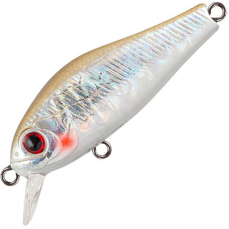 Воблер TsuYoki RIVAL SR 35SP 35SP - 35мм - 2,2гр - 1005