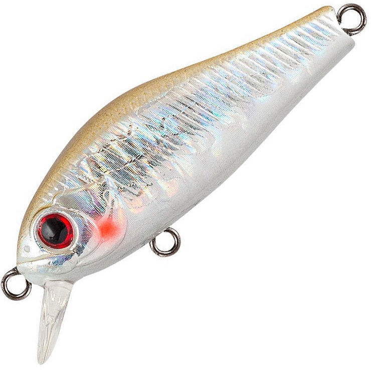 Воблер TsuYoki RIVAL SR 35SP 35SP - 35мм - 2,2гр - 1005