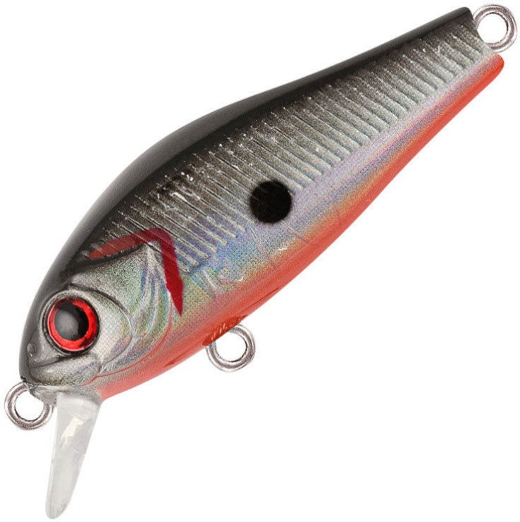 Воблер TsuYoki RIVAL SR 35SP 35SP - 35мм - 2,2гр - 073Z