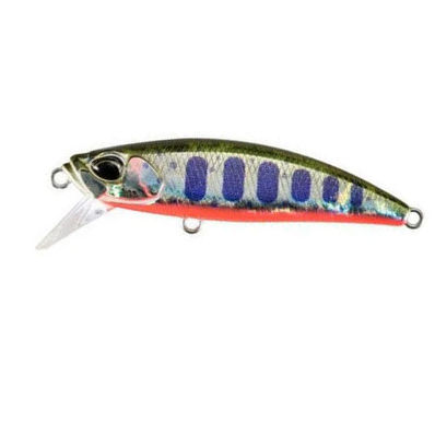 Воблер DUO Spearhead Ryuki 51S - SR - 51мм - 5,5гр - #ADA4068 Yamame Red Belly
