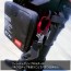 Сумка Dress Tactical Leg Bag AIRBORNE Fishing (Grey) арт: DR-TACLEG-GR