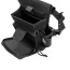 Сумка Dress Tactical Leg Bag AIRBORNE Fishing (Grey) арт: DR-TACLEG-GR