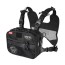 Сумка Dress Tactical Chest Bag (Black) арт: DR-TACCHEST-BK