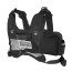 Сумка Dress Tactical Chest Bag (Black) арт: DR-TACCHEST-BK
