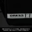 Сумка Dress Light Game Bag (Black) арт: DR-LIGAME-BK