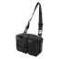 Сумка Dress Light Game Bag (Black) арт: DR-LIGAME-BK