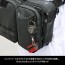 Сумка Dress Light Game Bag (Black) арт: DR-LIGAME-BK